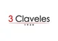 3 Claveles