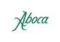 Aboca