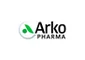 Arkopharma