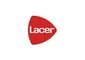 Lacer