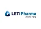 LETI