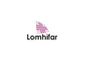 Lomhifar
