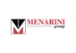 Menarini