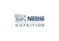 Nestlé Nutrition