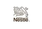 Nestlé