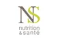 Nutrition & Santé