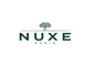 Nuxe