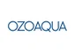 Ozoaqua