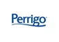 Perrigo