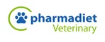 Pharmadiet