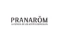Pranarôm