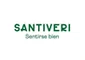 Santiveri