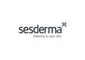 Sesderma