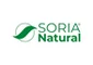 Soria Natural