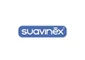Suavinex