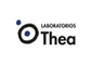 Théa