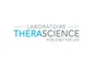 Therascience