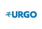 Urgo