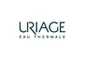 Uriage