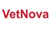 Vetnova