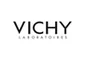 Vichy