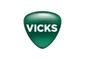 Vicks