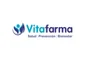 Vitafarma