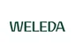 Weleda