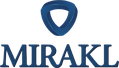 Mirakl