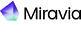 Miravia