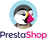 PrestaShop