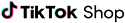 TikTok Shop