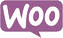 WooCommerce