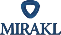 Mirakl