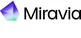 Miravia