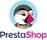 PrestaShop