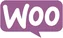 WooCommerce
