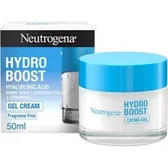 Crema hidratante