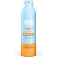 ISDIN Protector Solar