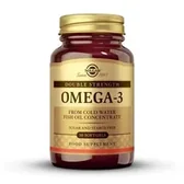 Omega 3