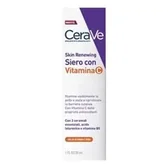 Sérum Vitamina C