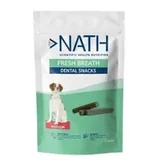 Snack dental perro
